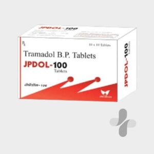 Buy Jpdol Tramadol Online UK