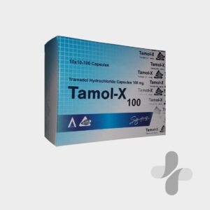 Buy Tramadol Tamol-X Online UK