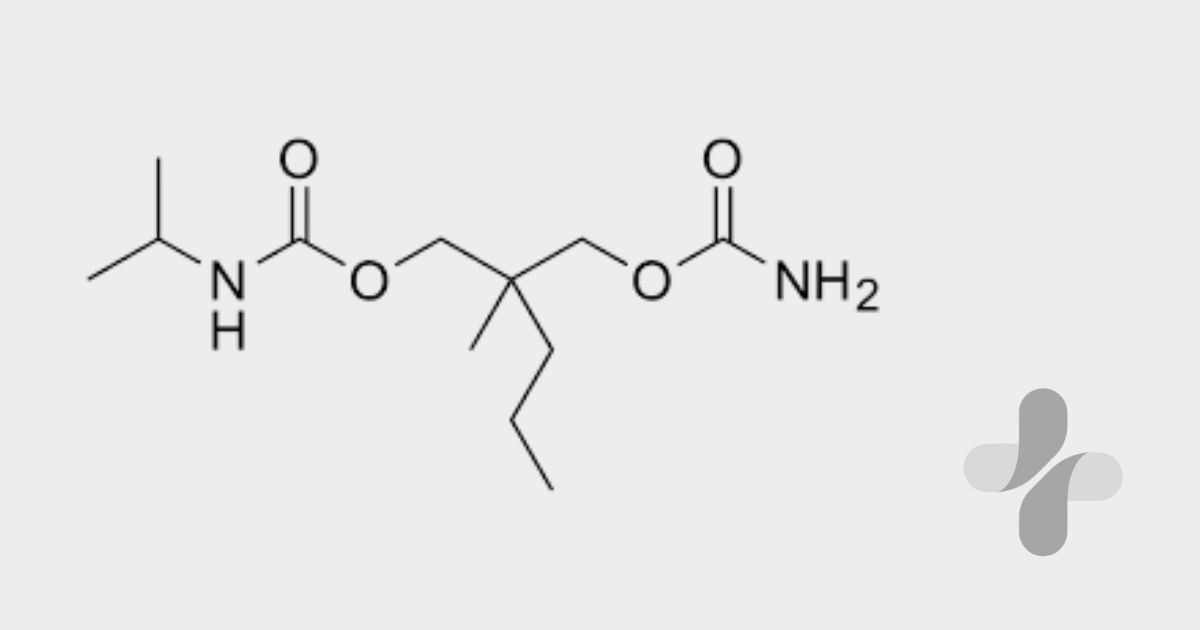 Carisoprodol Meds Online UK