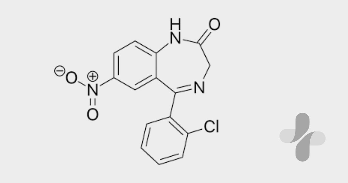 Clonazepam Meds Online UK