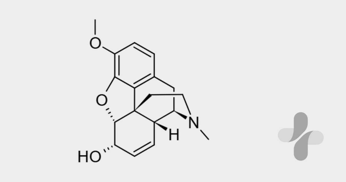 Codeine Meds Online UK
