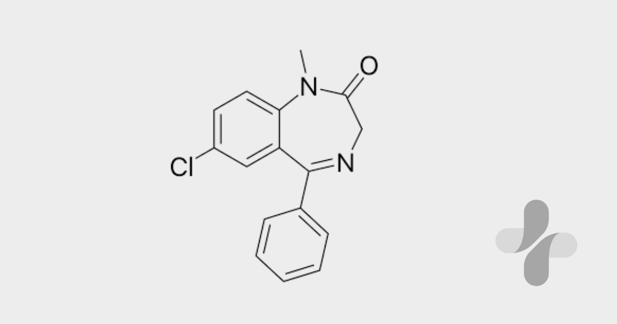 Diazepam Meds Online UK