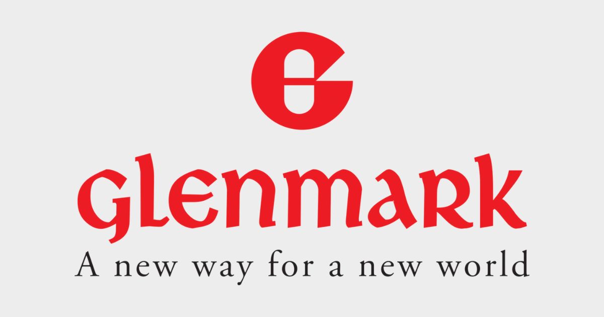 Glenmark Pharmaceuticals Meds