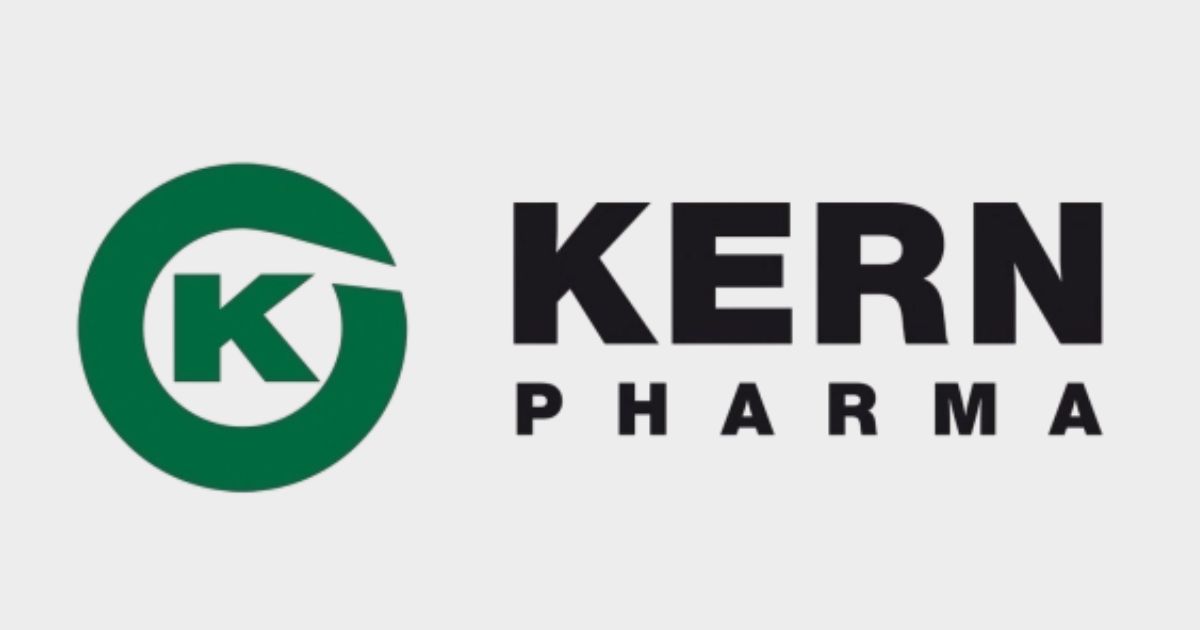 Kern Pharma Meds