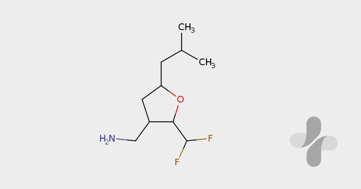 Oxylan Meds Online UK