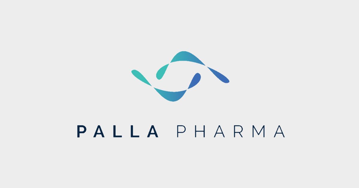 Palla Pharma Meds