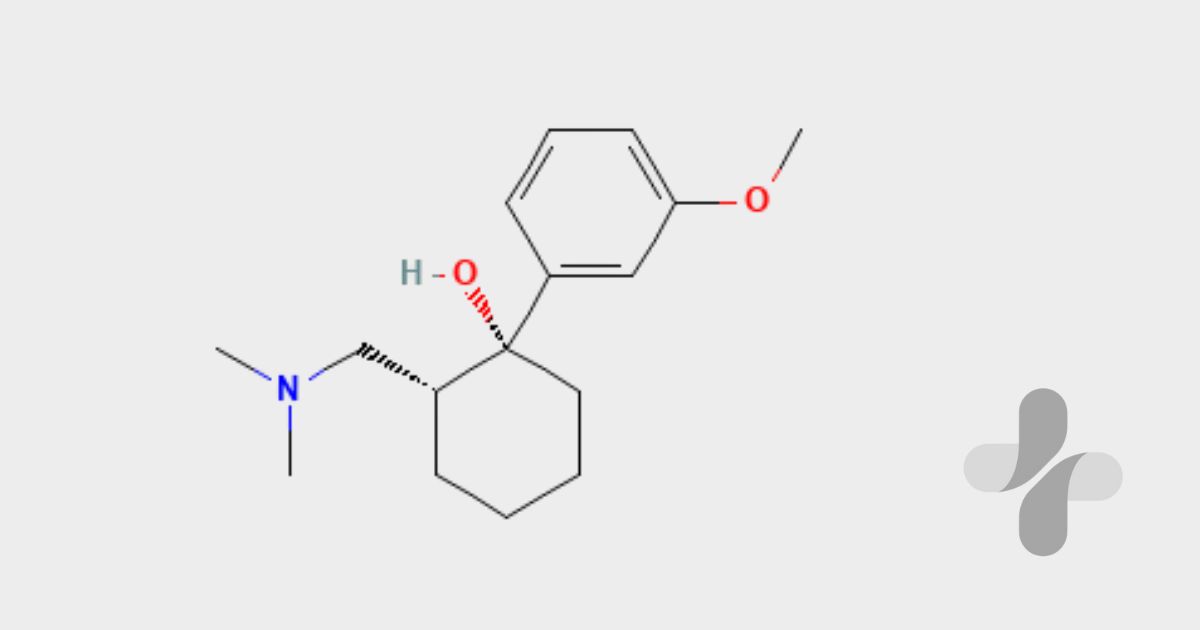 Tramadol Meds Online UK