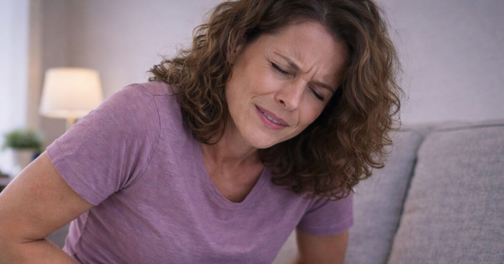 Buy Painkillers Online